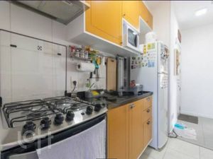 Image 8 - 350327