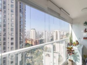 Image 5 - 350327