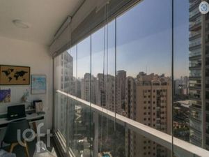 Image 4 - 350327