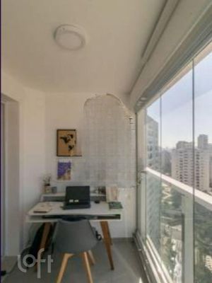 Image 3 - 350327
