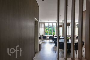Image 26 - 350584