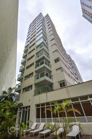 Image 21 - 350584