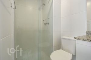 Image 11 - 350584