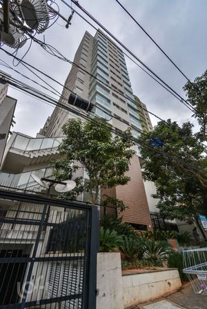Image 37 - 350584