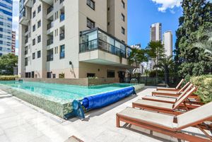 Image 37 - 350591
