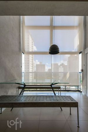 Image 4 - 350591