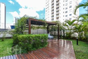 Image 38 - 350591
