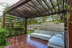 Image 39 - 350591