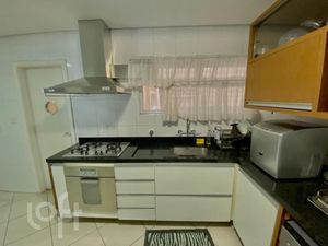 Image 10 - 350649