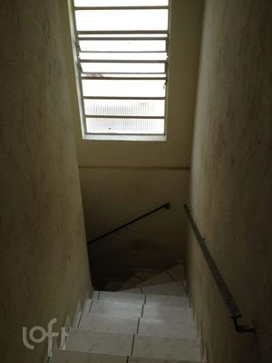 Image 2 - 350660