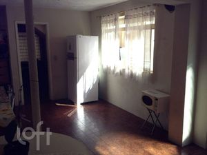 Image 1 - 350660