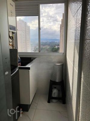 Image 5 - 350767