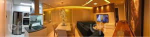 Image 3 - 350767