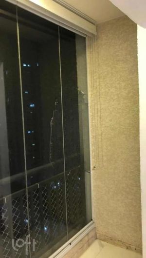 Image 6 - 350767