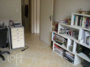 Image 7 - 350800