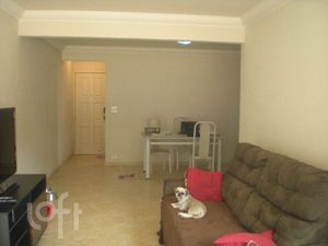 Image 4 - 350800