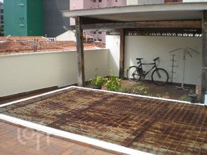 Image 5 - 350800