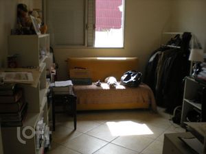 Image 3 - 350800