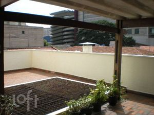 Image 10 - 350800