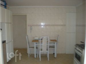 Image 1 - 350800