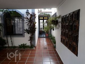 Image 10 - 350870