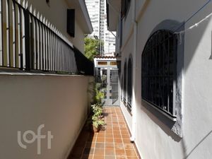Image 14 - 350870