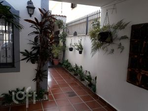 Image 11 - 350870