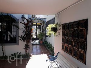 Image 15 - 350870