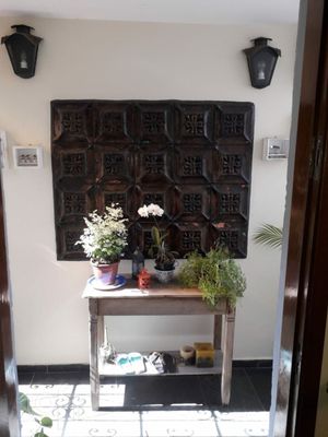 Image 7 - 350870