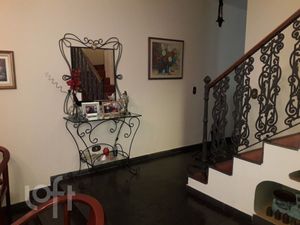 Image 1 - 350870