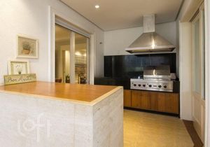 Image 30 - 350947