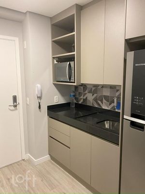 Image 3 - 350967