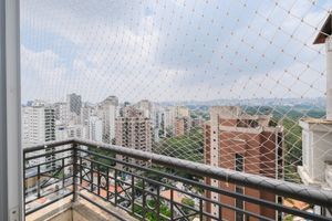 Image 15 - 351037