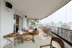 Image 1 - 351037