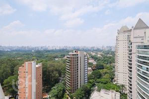 Image 66 - 351037