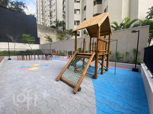 Image 8 - 351083