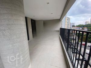 Image 9 - 351083