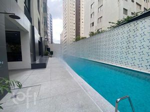 Image 6 - 351083