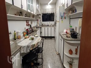Image 39 - 351096