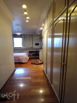Image 8 - 351096