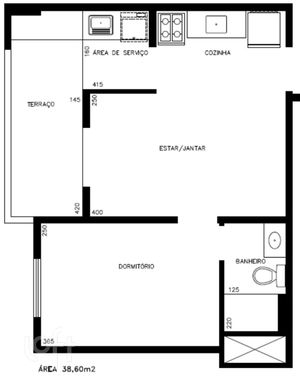 Image 7 - 351211