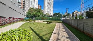Image 21 - 351211