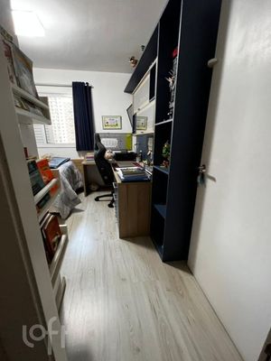 Image 19 - 351239