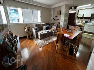 Image 1 - 351239