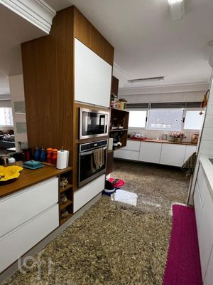 Image 23 - 351239
