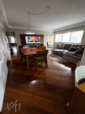 Image 35 - 351239