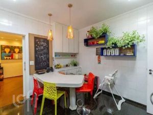 Image 13 - 351316