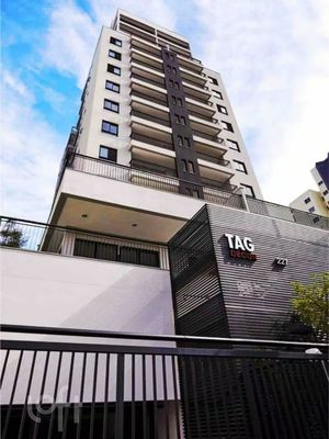 Image 31 - 351385
