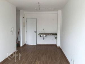 Image 3 - 351397