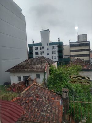Image 17 - 351407